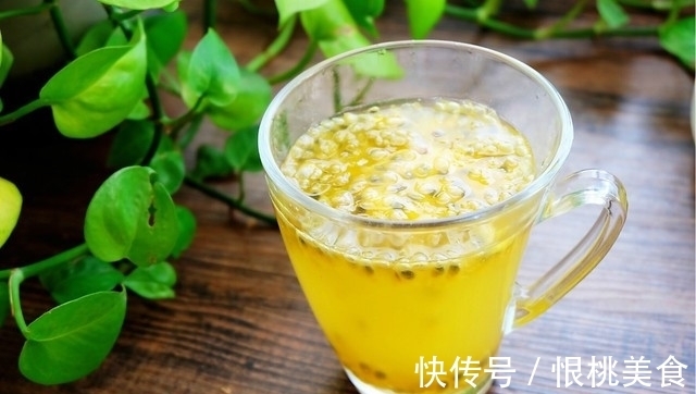 每天为家人做早餐,色彩丰富营养健康,朋友都说:这生活太美好