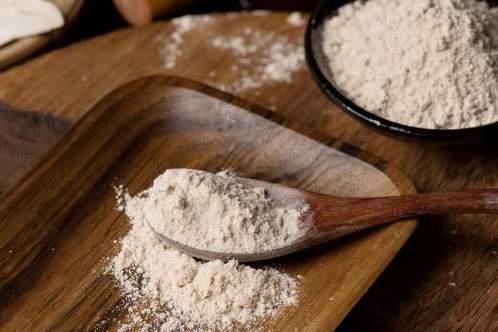 炸肉丸用淀粉还是面粉？谨记“3放2不放”，丸子外焦里嫩超好吃