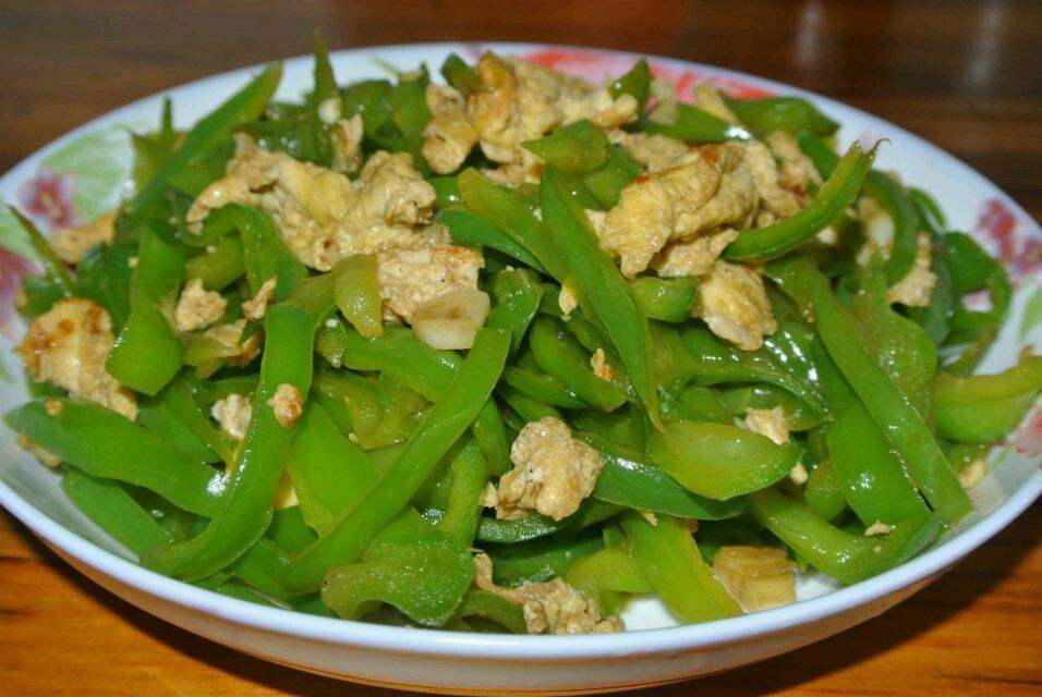 天然“维生素A”被找到,鸡蛋和此绝配,孩子常吃,护眼长个