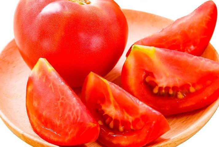 多醣体|人到中年要会吃,常吃3种食物,降压减脂,抗衰老,早吃早好