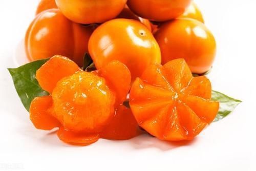 香蕉|这四种水果，月经期间要少吃，吃多了会引起内分泌紊乱