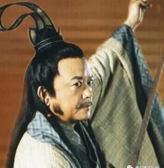 灭族|主父偃提出“推恩令”,解决了汉武帝心头大患,他为何会被灭族?