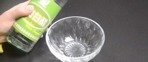 你家有在用棉拖鞋吗 我也是刚知道, 赶紧告诉家里人, 越早越好