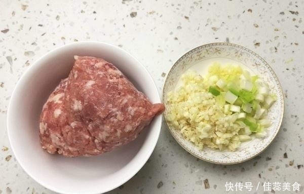 胃癌|炒茄子时，万万不要先下茄子，先下它，再多加这1味，鱼香味浓郁