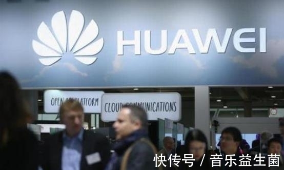 制裁|爱立信是否能替换华为在英国的所有设备,班萨尔:完全可以