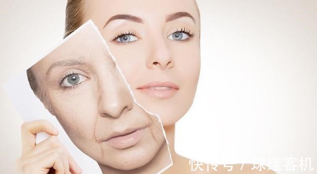 大拉皮 王小民教授做小拉皮的人逐渐增多,网上传言却没有效果!