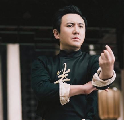 沈腾个人票房破200亿,参演电影8部破10亿,5部破20亿 - 360娱乐,你开心就好