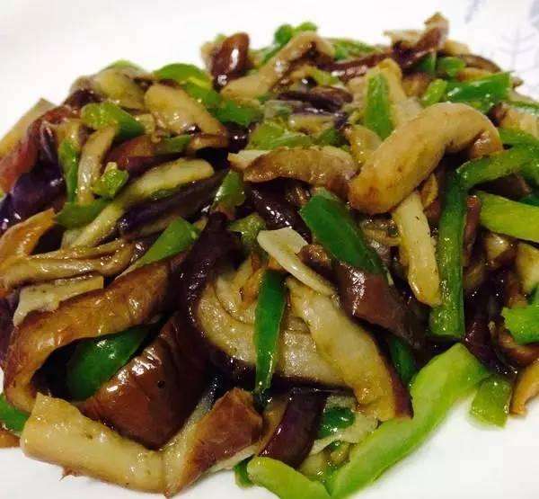 超好吃的几道下饭菜，简单快捷，营养美味，香爆了！