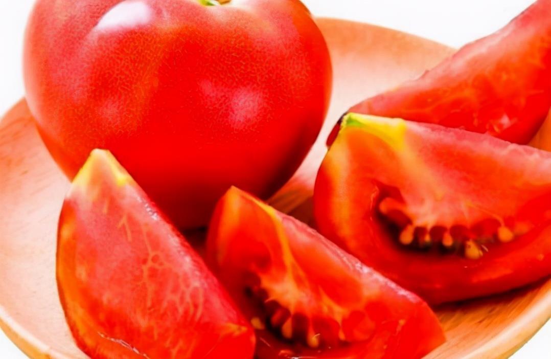 冬天|冬天易上火,常用3种食物,清热消炎,美容祛斑,不容错过