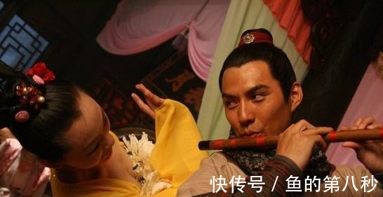 李师师$回顾水浒传梁山美男子浪子燕青最终归往何方,与李师师结局如何