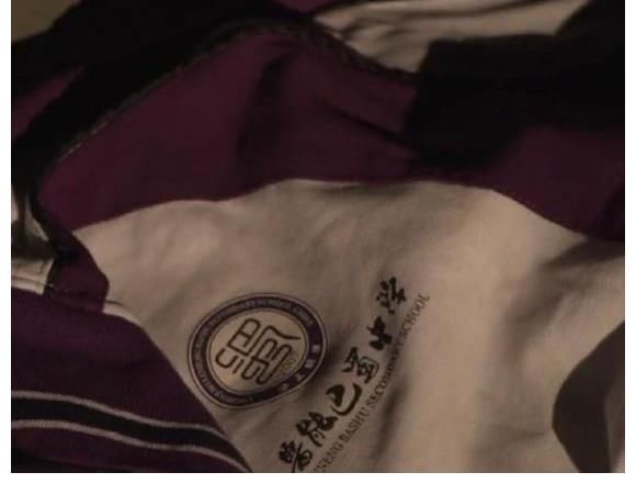 文化|刘耀文迎来外务,公司官宣方式很特别,粉丝没点文化根本看不懂