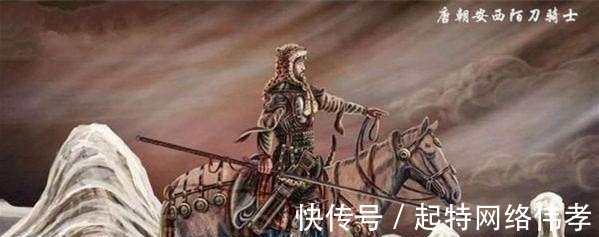 中日|中国冷兵器的巅峰之作，曾一战决定中日师徒名分，可惜失传了