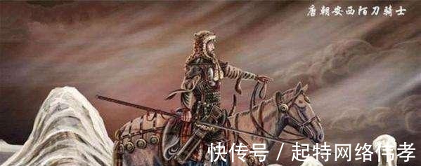 中日|中国冷兵器的巅峰之作,曾一战决定中日师徒名分,可惜失传了