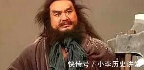 林冲#施恩请武松驱除蒋门神,如请的是林冲、鲁智深、李逵,后果怎样!