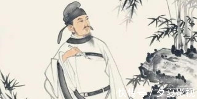 渡汉江！一首入选课本的唐诗，作者人品极差，但这首诗却是流传千年的经典