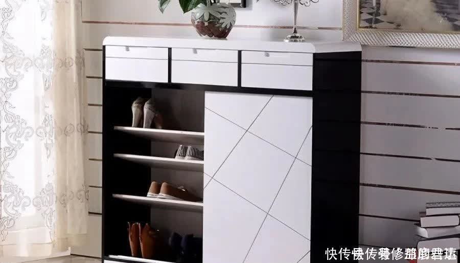 知识|装修必要知识干货，记住这几点装修没烦恼，装修超实用