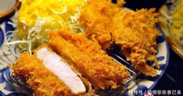 到撑|冲绳那霸「冲绳猪排食堂岛豚屋」：阿古猪涮涮锅、炸猪排到撑