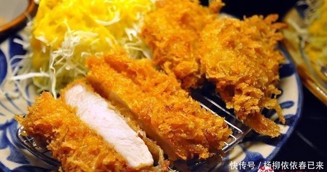 到撑|冲绳那霸「冲绳猪排食堂岛豚屋」:阿古猪涮涮锅、炸猪排到撑