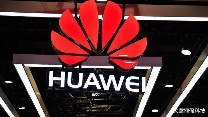 发声|华为应该韬光养晦美籍院士马佐平发声不要老说自己是第一