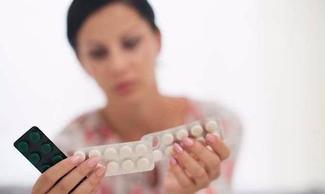 身体健康|这4种避孕方式都不错,女性最好选择第3种,或许有利于身体健康