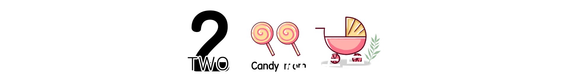 宝宝|产科医生经验总结:孩子长大是什么脾性,出生当天就能看个大概