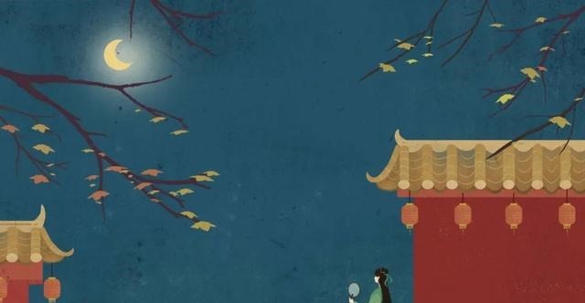 萧皇后|传闻中的萧皇后!