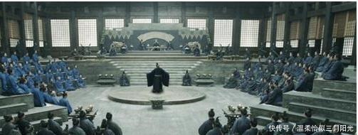 时期|历比较伟大的三个姓氏,不说''免贵'',看看有你吗!