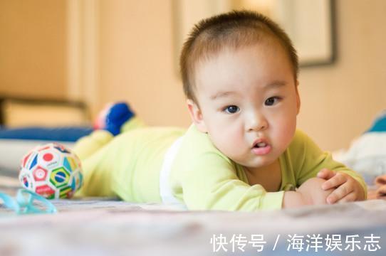 吃盐|宝宝什么时候适合吃盐,越晚越好原来很多父母都搞错了,别大意