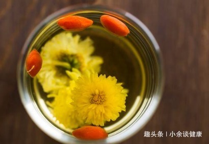 血压|高血压的祸根找到了,谨记晨起3要,睡前2不要,血压稳如山