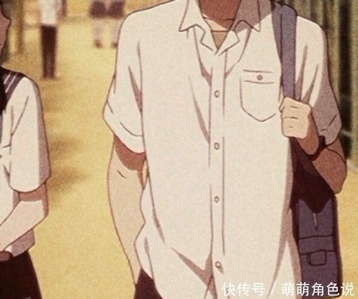 膝盖英文单词怎么读