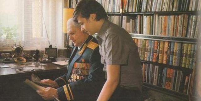 苏联|苏联到底为何解体苏共总结了三点，字字珠玑