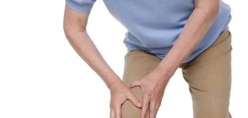 男性|男人衰老的标志“2大2差1臭”自己对照,一条没中,说明挺年轻