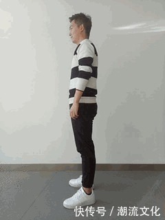 睡眠质量|男性晨起后,喜欢做4件“小事”,你的肾脏肯定会“感激”你