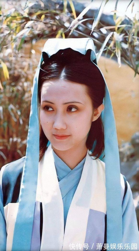 王夫人|妙玉究竟什么来历?其实贾府的人很清楚,却只能假装不知道