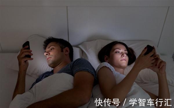 花草茶|肝不好，眼先知！养好肝，谨记：做好3件事、坚持“四个一”