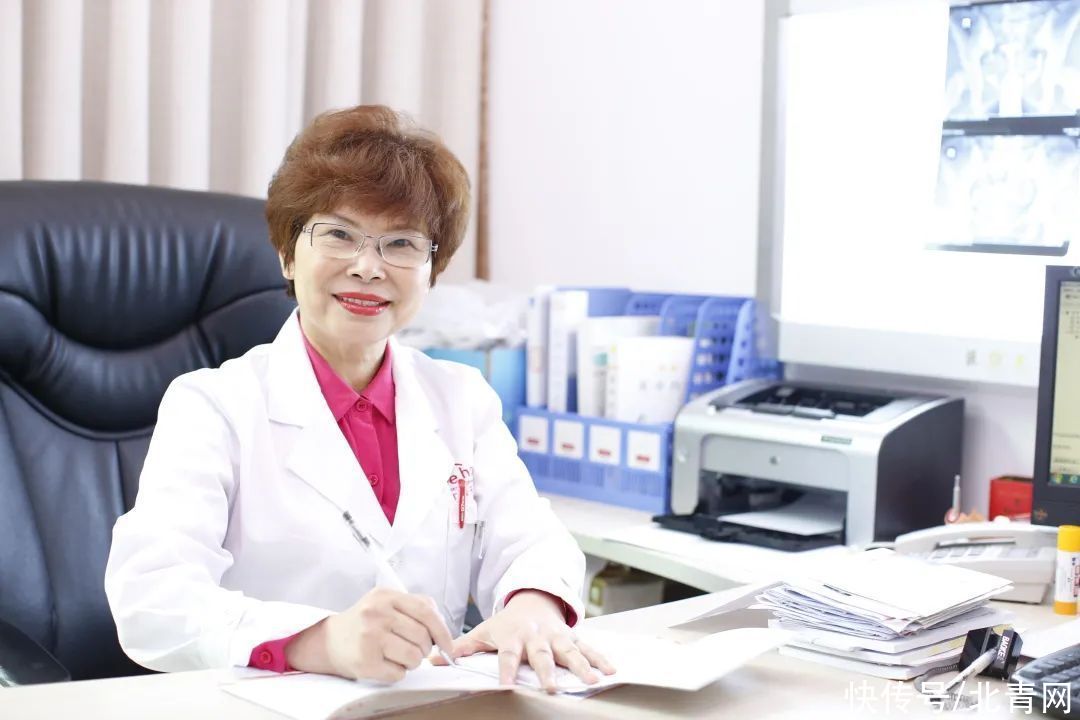 手术|48岁女子想生娃,却为这事儿发了愁?医生提醒:有办法,但需谨慎考虑