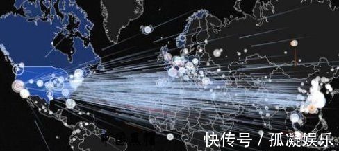 黑客|为什么黑客总喜欢对互联网企业发起DDoS攻击？