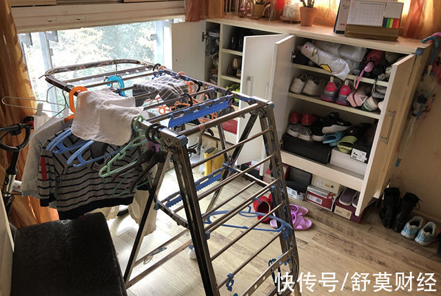 生意|一个“火爆”市场的冷门生意，收费1200元/时，有95后已年入50万