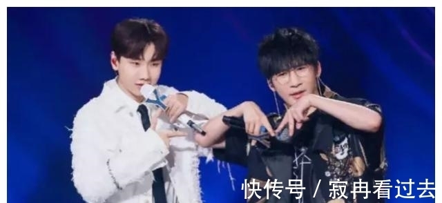 《我们的歌》第三季已接近尾声，这季翻红和捧红了哪几位歌手呢？