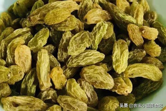 熏过硫磺的有毒葡萄真别买,这4种实用鉴别方法要牢记,先收藏了