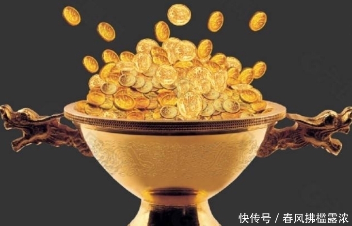 小便宜|为什么现在网上有这么多赚钱app？究竟有什么猫腻？看完明白了！