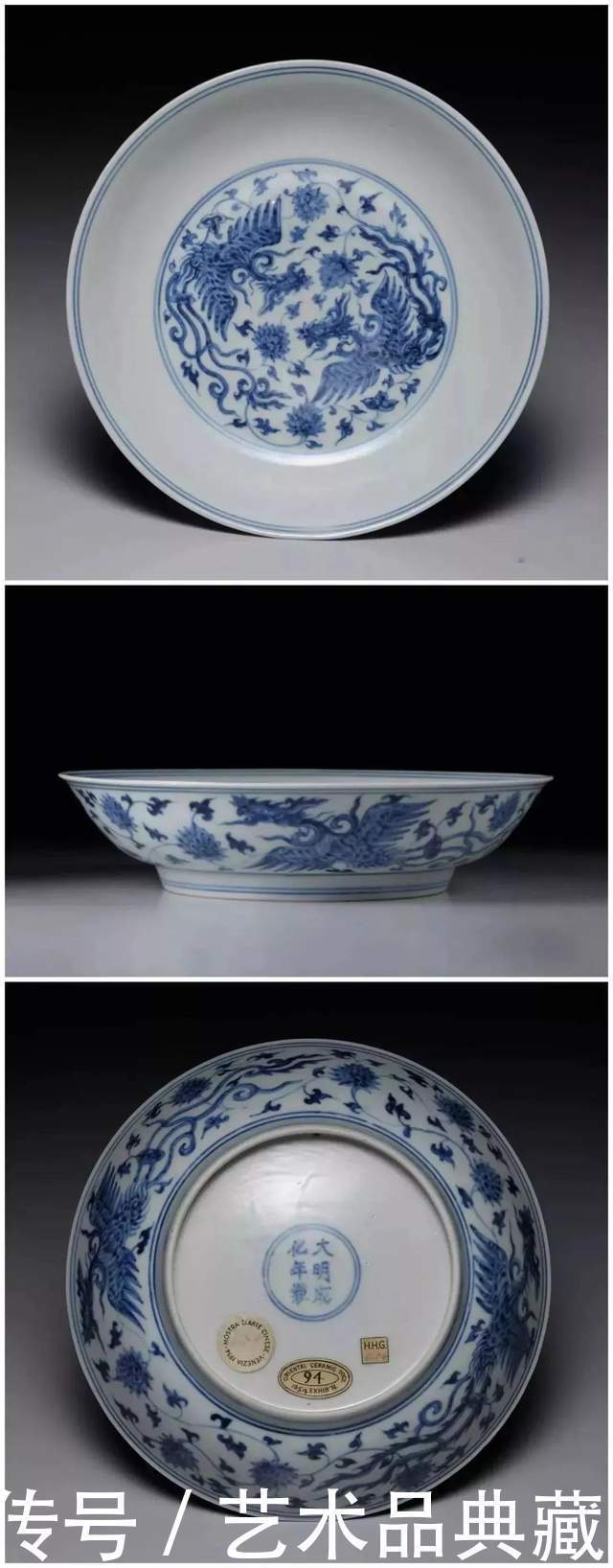 日本|一个日本人的顶级收藏:“对物鞠躬,无论行多少次礼都不为多”。