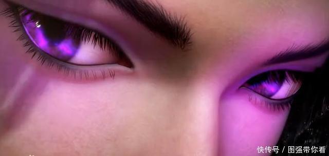 玄玉|斗罗大陆:唐三七大独门绝技,唐门占了六个,最后一个来自昊天宗