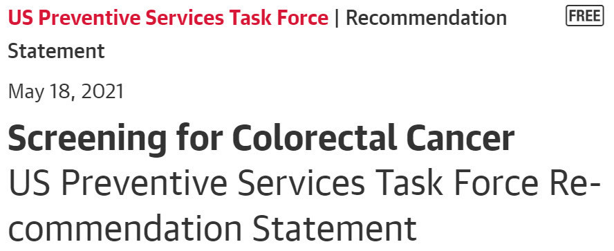 结直肠癌|34岁抗癌博主阿健离世,结直肠癌发病人数逐年攀升!要怎么防?