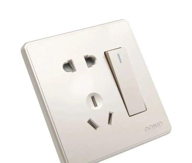 装修坑|入住新房气的快疯了,38个让人恨之入骨的装修坑,句句血亏总结!