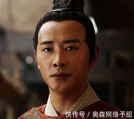 都督$中国有两座塔尔寺,其中一座唐僧讲经半月,还在那里遇到了孙悟空