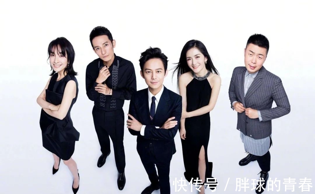 卫视骄傲变弃子,连正经告别都没有的“快本”,做了哪些错事?