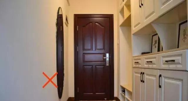 松木床|这13个装修坑给我嘴都气歪！入住一年，日日活在悔恨中！你别中招