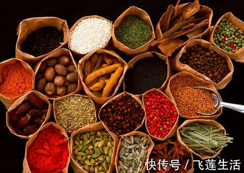 盘点|孕妇不能吃的东西大盘点,全在这里了,不需要到处查找了!