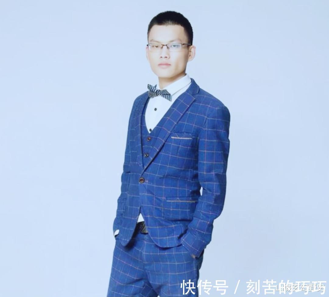 大神！2021年新晋白金大神之三位男频白金作家